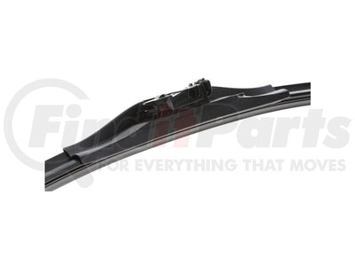 ANCO auto part