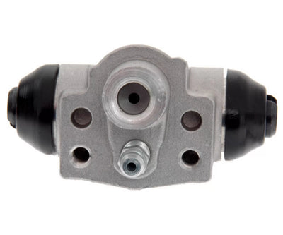 HARDWARE- CYLINDER