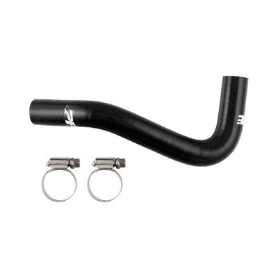 Pacific Performance Engineering auto part