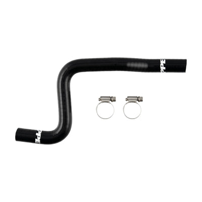 Pacific Performance Engineering auto part