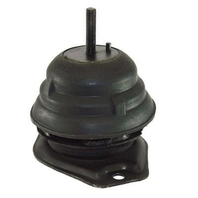 DEA PRODUCTS auto part