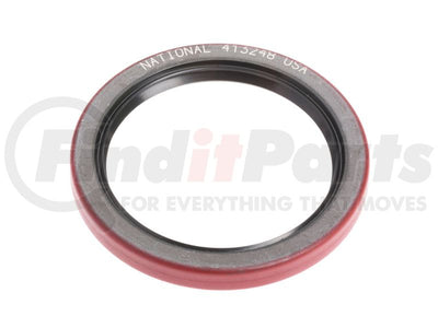 NATIONAL auto part