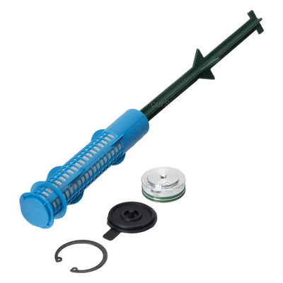 FOUR SEASONS auto part