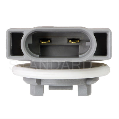 STANDARD IGN tail light
