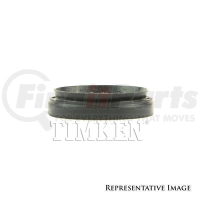 TIMKEN auto part