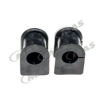 MOOG 1997 Ford F-250 HD Front To Frame / Rear To Axle Sway Bar Bushing