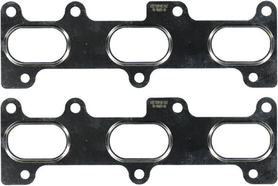 EXHAUST MANIFOLD GASKET SET