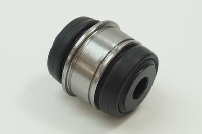 DELPHI auto part