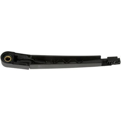 WINDSHIELD WIPER ARM