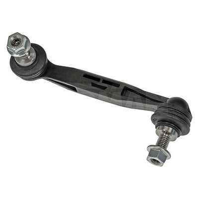 STABILIZER BAR LINK