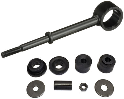 DELPHI auto part