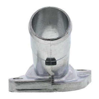 MOTORAD auto part
