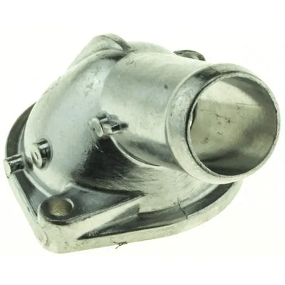 WATER OUTLET