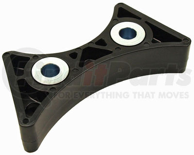 GM V8 DAMPER 2004-05