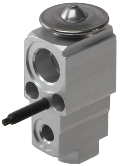 FOUR SEASONS auto part