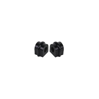 SWAY BAR - MOUNT BUSHING