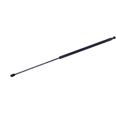 MONROE SHOCKS & STRUTS auto part
