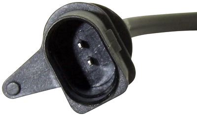 BRAKE PAD WEAR SENSOR