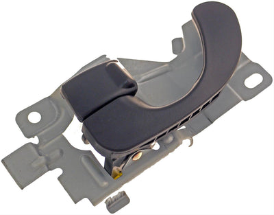 INTERIOR DOOR HANDLE