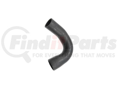 DAYCO HYDRAULIC auto part