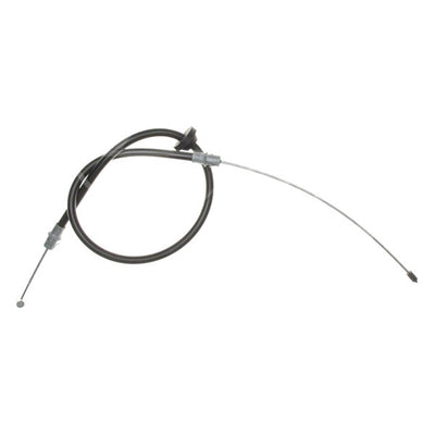 BRAKE CABLE