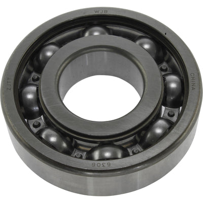 PREMIUM AXLE SHAFT BEARING ASSEMBLY