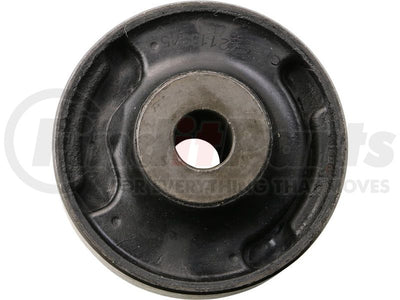 MOOG 04-08 Acura TSX Front Lower Inner Forward Control Arm Bushing