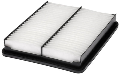 PANEL AIR FILTER 3/CS