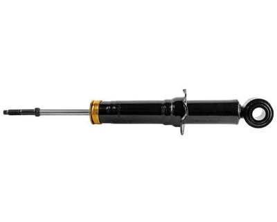 DAYCO HYDRAULIC auto part