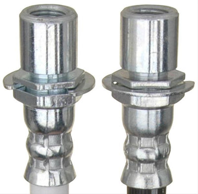 HARDWARE- HYDRAULICS