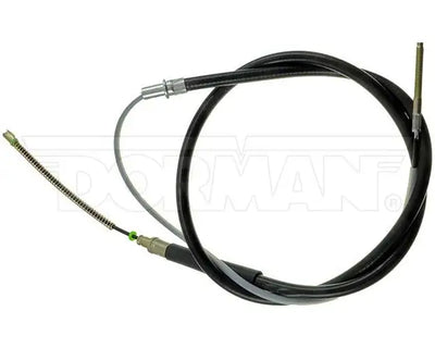 BRAKE CABLE