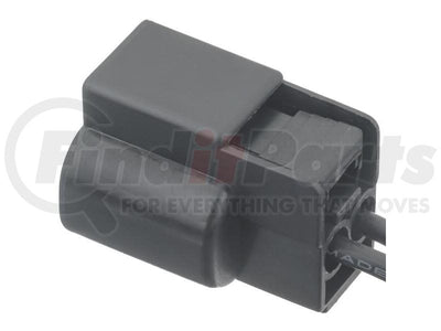 STANDARD IGN auto part