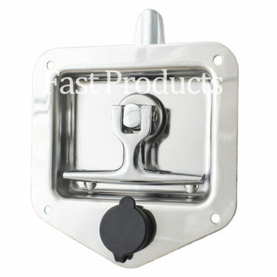 Suspension Stabilizer Bar Bracket