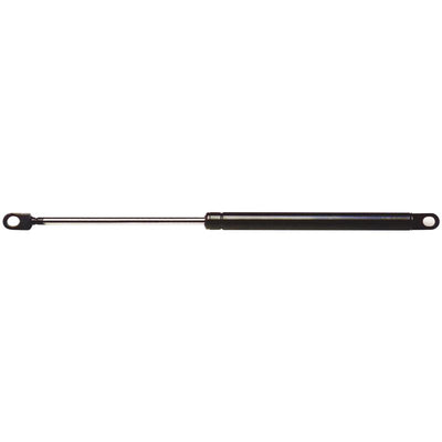 STRONG ARM auto part