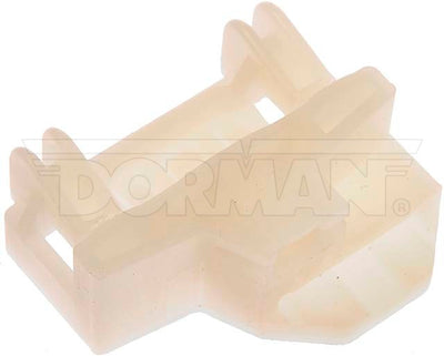 WINDOW GUIDE CLIP LF/RR
