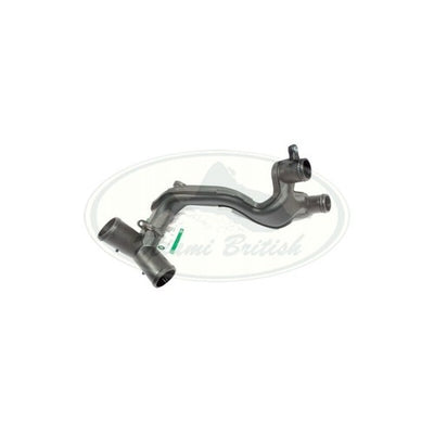 DAYCO HYDRAULIC auto part
