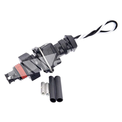 Walker Products Inc. - auto part