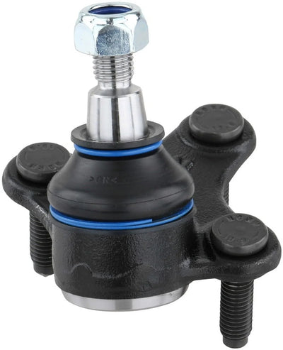 DELPHI auto part