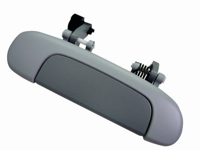 Maxzone Vehicle Lighting black auto part