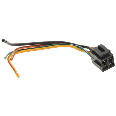 STANDARD IGN auto part