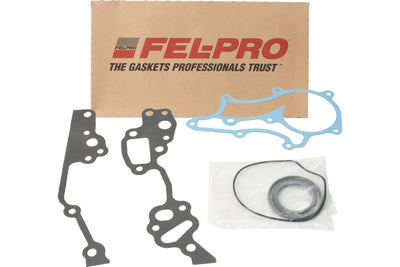 Fel-Pro Toyota Pickup TCS 45039 Engine Timing Cover Gasket Set