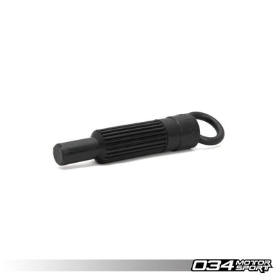 034Motorsport auto part