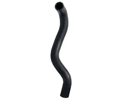 DAYCO HYDRAULIC auto part