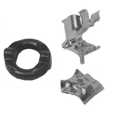 MOUNTING KIT