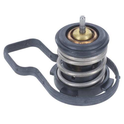 MOTORAD auto part