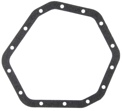 MAHLE Original Chevrolet C 83-75 Axle Housing Cover Gasket