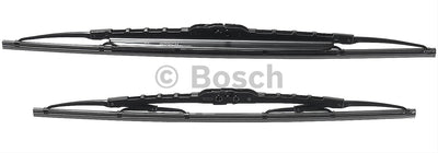 WIPER BLADE