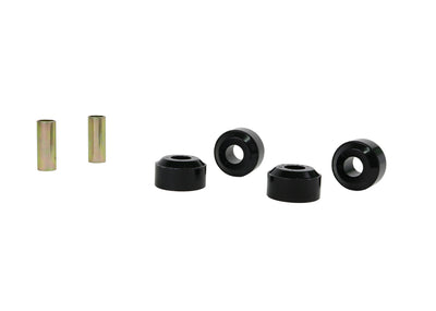 SUSPENSION STRUT ROD BUSHING KIT FRONT FITS COROLLA 8083