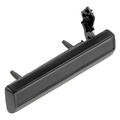 EXT DOOR HNDL GM LH