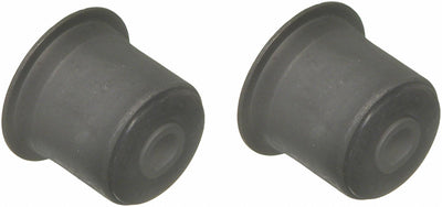 MOOG 84-01 Jeep Cherokee Front Upper / Rear Upper Control Arm Bushing Kit